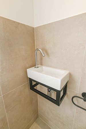 Medium property photo - Schieweg 120B, 3038 BD Rotterdam